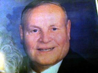 Obituary of William S. Hubbard