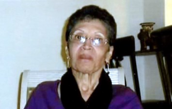 Obituary of Aida I Rosario Ayala