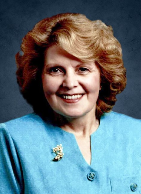 Obituary of Sharon Ann Fraser