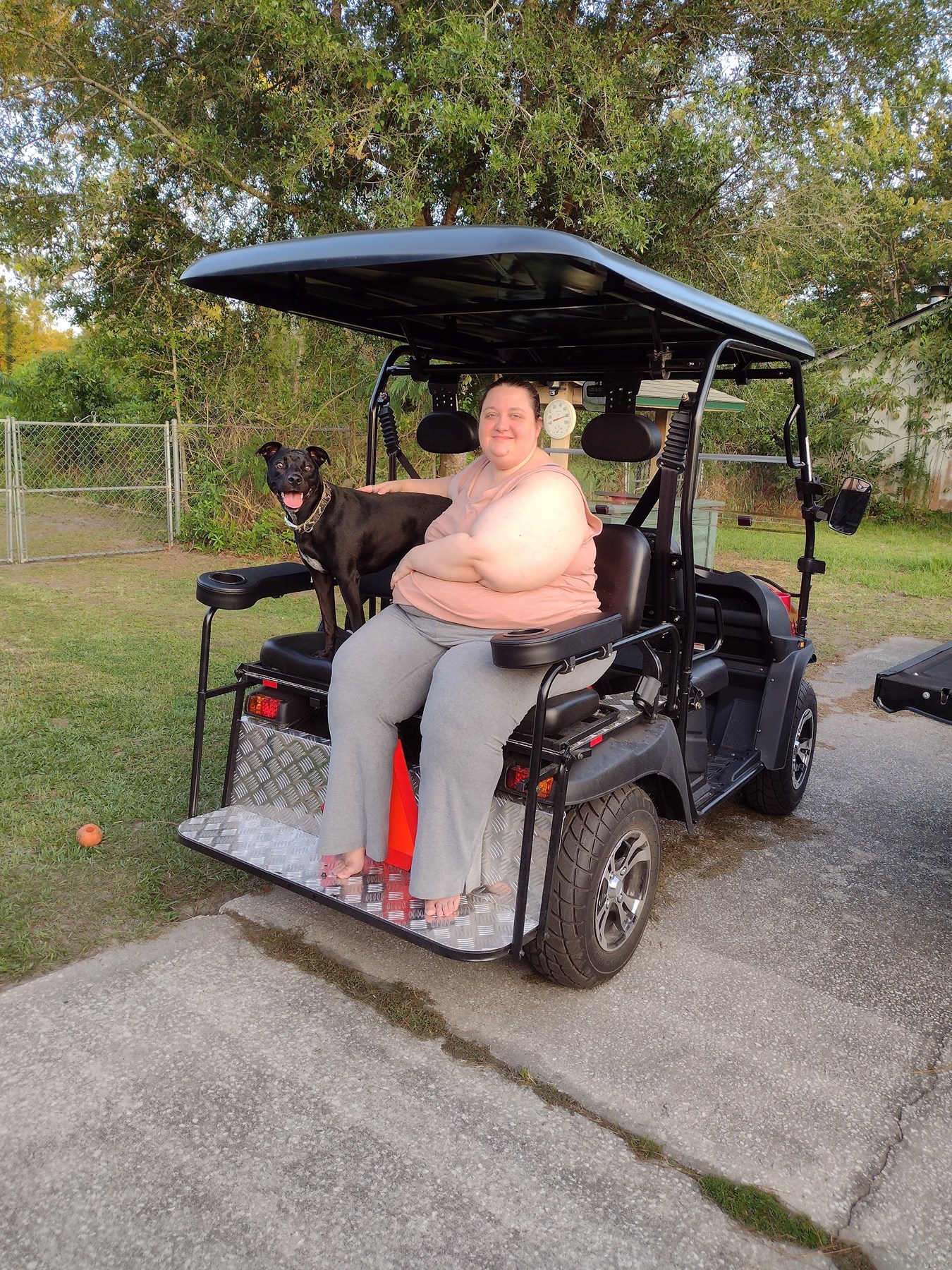 Obituary of Amanda Lynn Slaybaugh