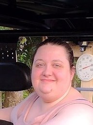 Obituary of Amanda Lynn Slaybaugh