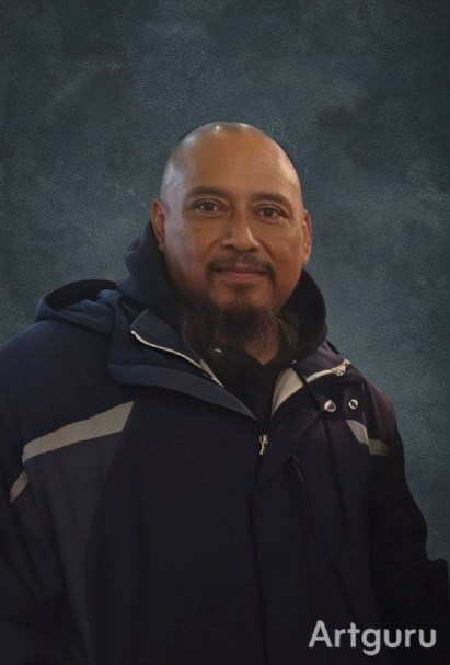 Obituary of Ignacio Rivera