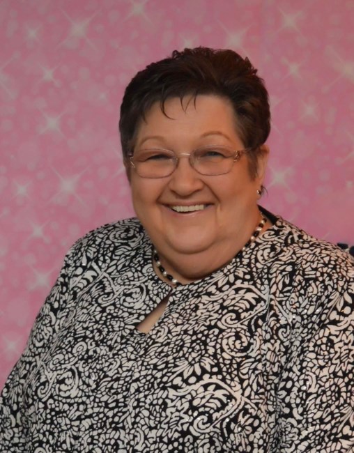 Avis de décès de Ann H Wells