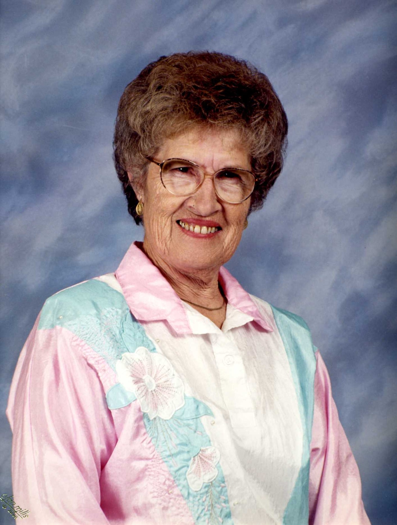 Eve Mieras Obituary - Yakima, WA