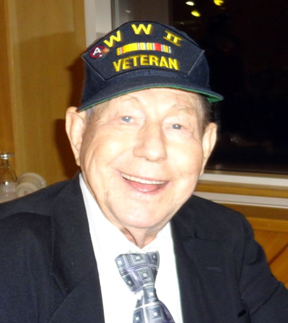 Obituario de Charles Woodrow Higgins