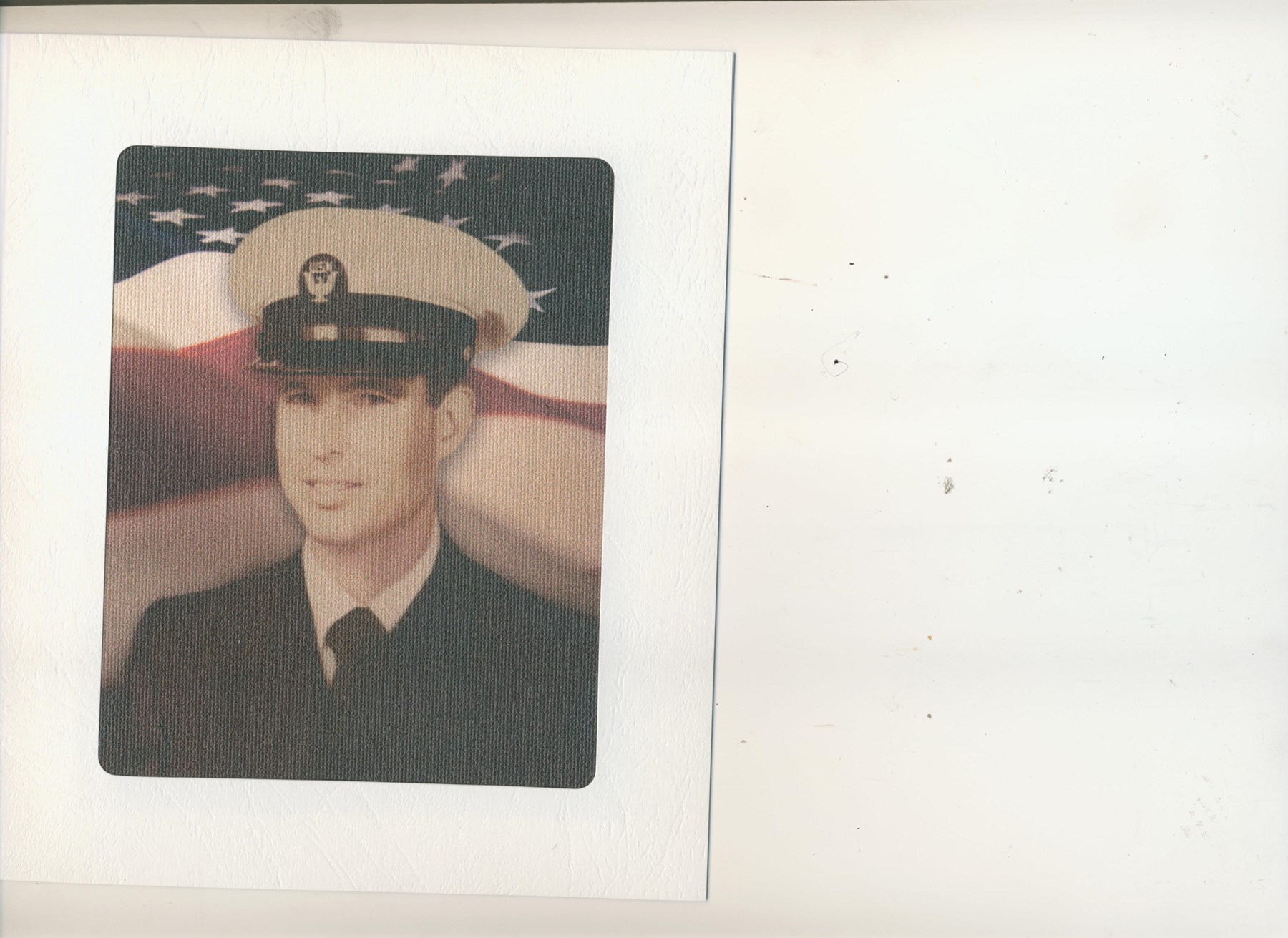 Obituary of Dennis L. Carlton