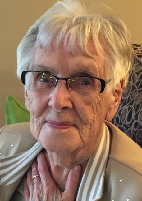 obituary image