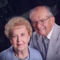 Obituary of Joyce (Joy) DeWees