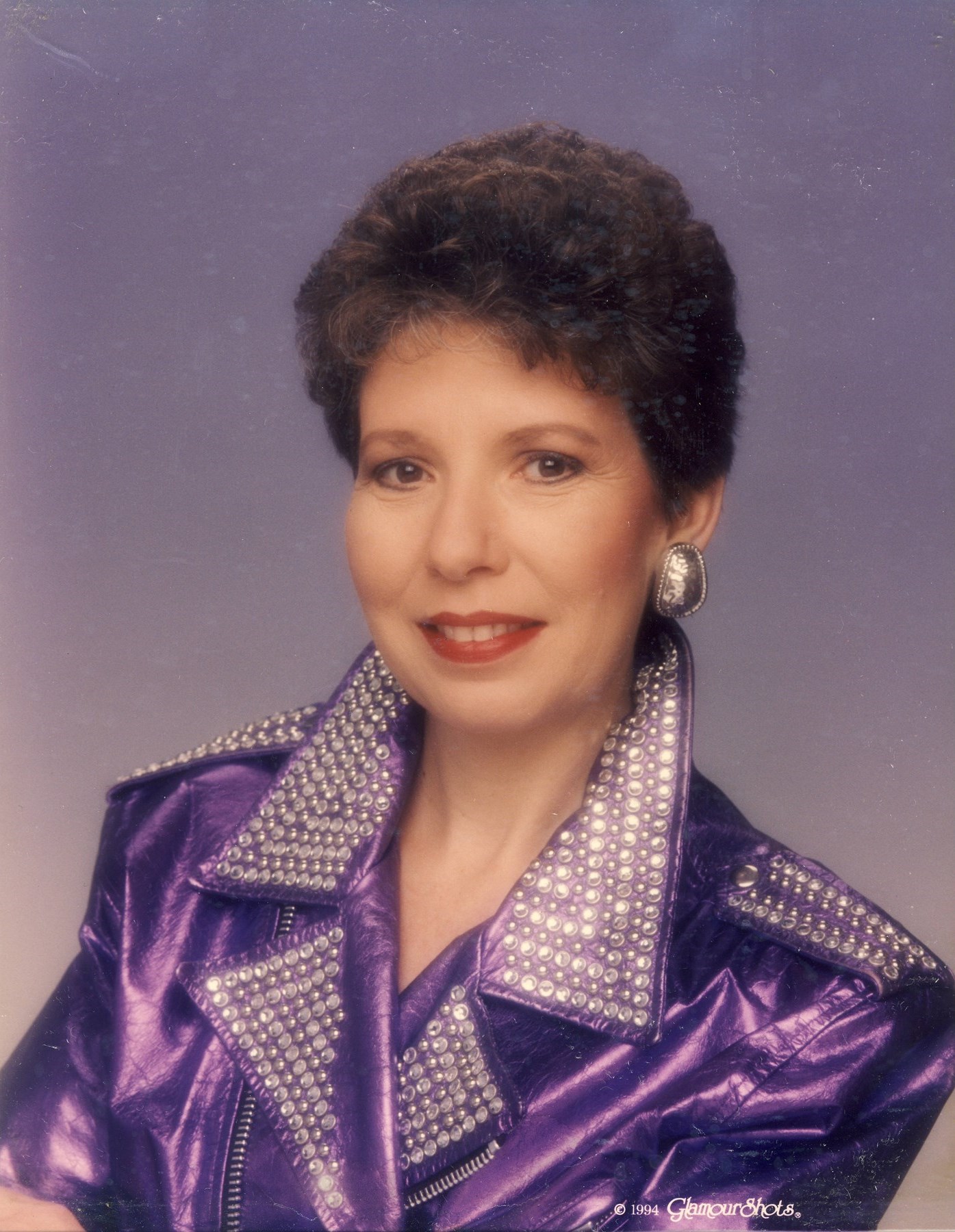 Phyllis Lile avis de décès Louisville, KY