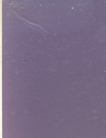 Phyllis Lile avis de décès - Louisville, KY