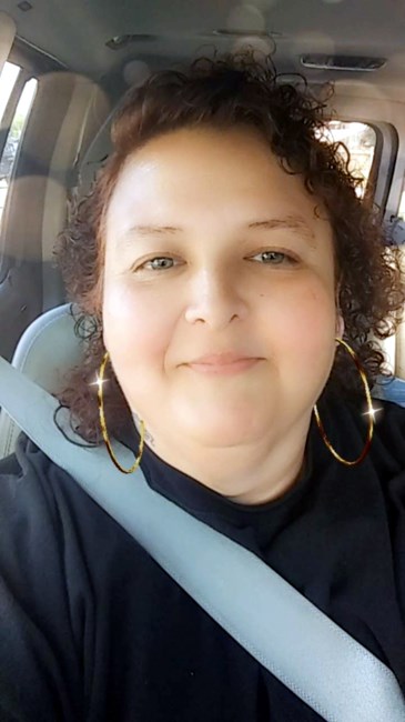 Obituary of Denise Maxine Walker Cunningham