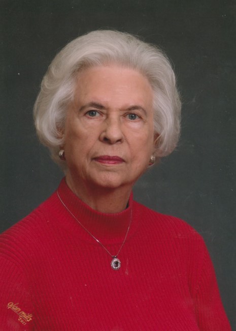 Obituary of Peggy Sue Hunt