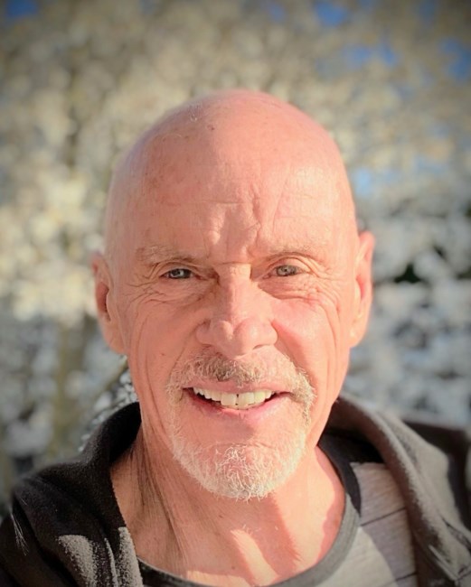 Obituary of Normand Dufresne