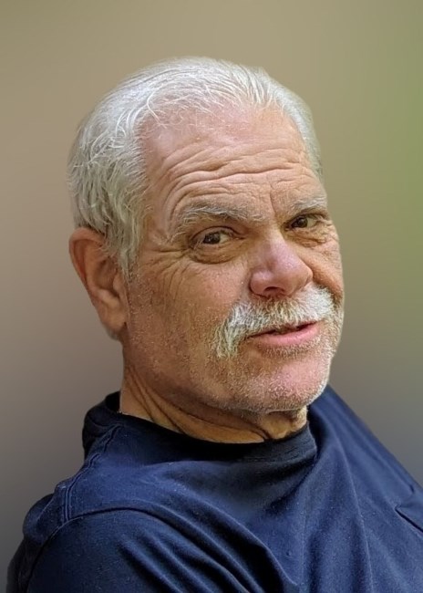 Obituary of Calvin Jay DeGood