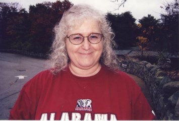 Obituary of Janice Mary Sharon Howard Howard White