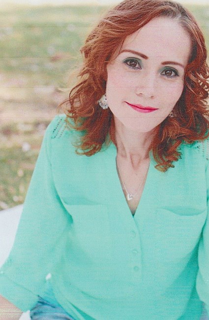 Obituary of Karla Isabel Bastidas Vasquez