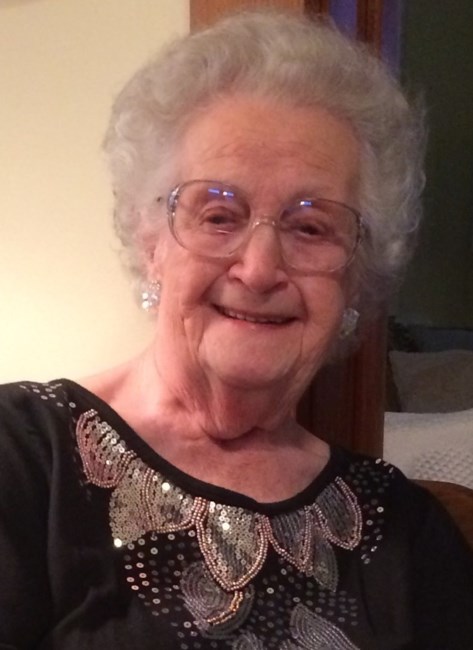 Obituary of Wanda M. Simmons