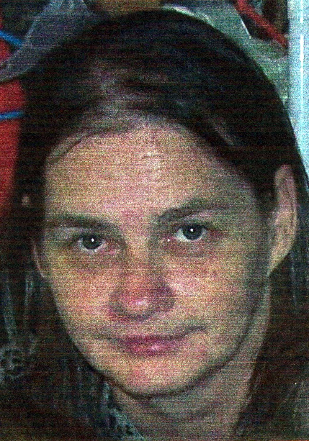 Christine Clark Obituary Johnstown Oh