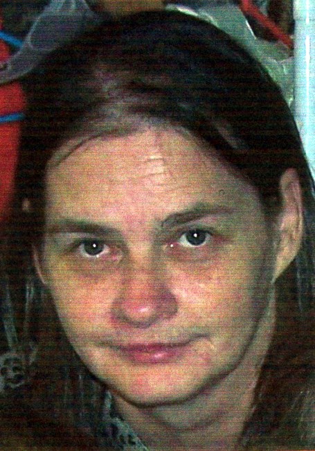 Obituary of Christine Lee Clark