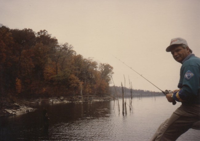 Larry Smith Obituary Rogers Ar