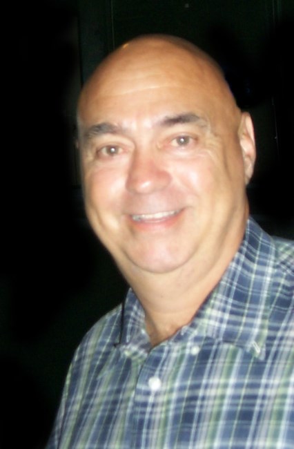 Obituary of Jack Sirman