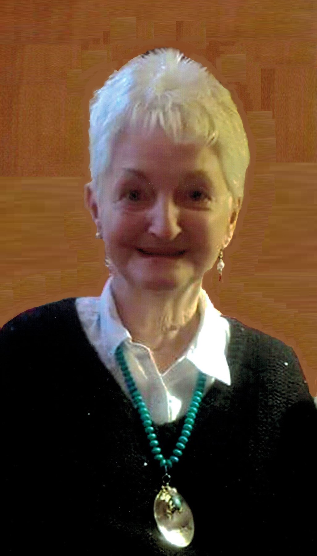 Mary Gilbert Obituary Palm Bay, FL