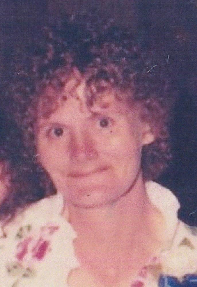 Obituary of Patricia Ann Huffman