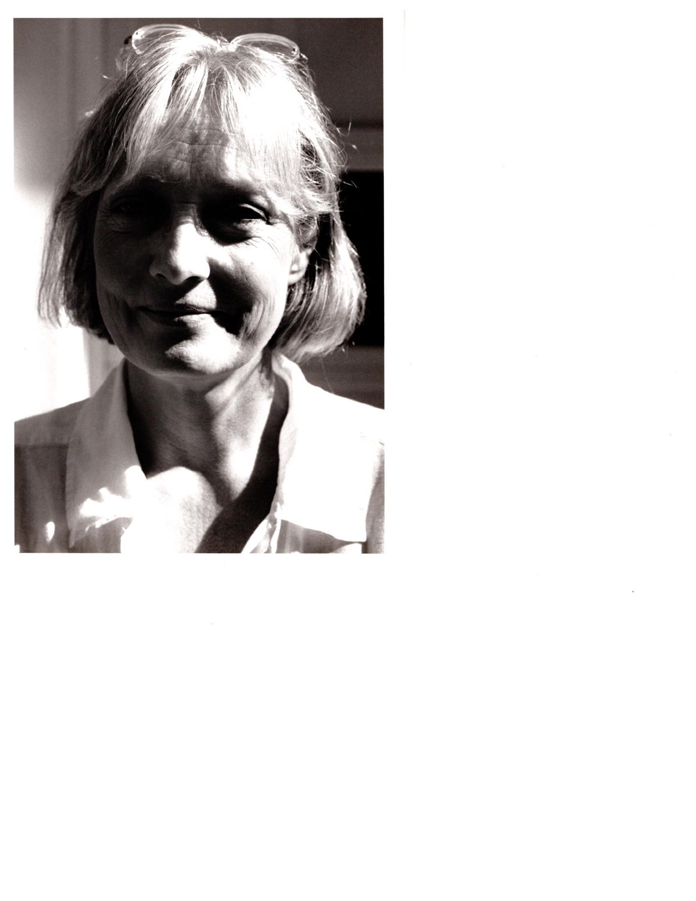 Obituary of Mrs. Lisa Murrie