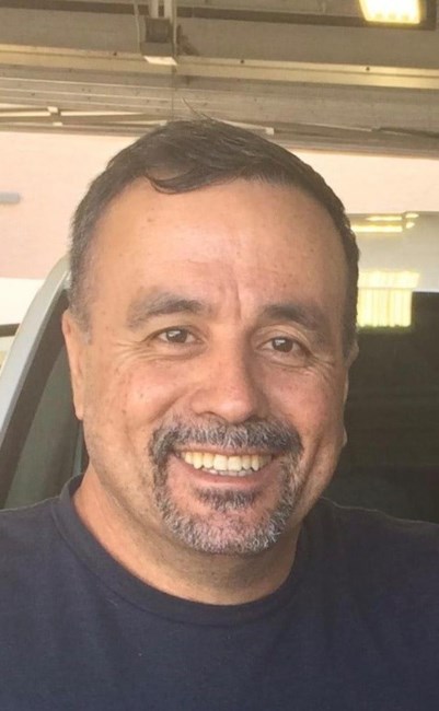 Avis de décès de Louis Martin