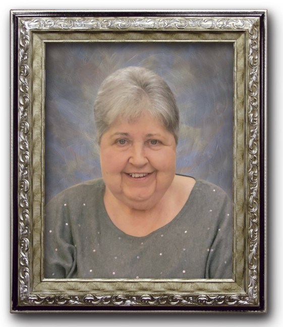 Obituary of Marilyn Ann (Karstetter) Gault