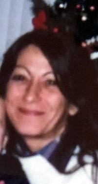 Avis de décès de Jennifer Saviri