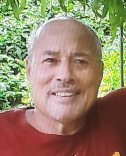 Obituary of Benicio Cosme Jr.