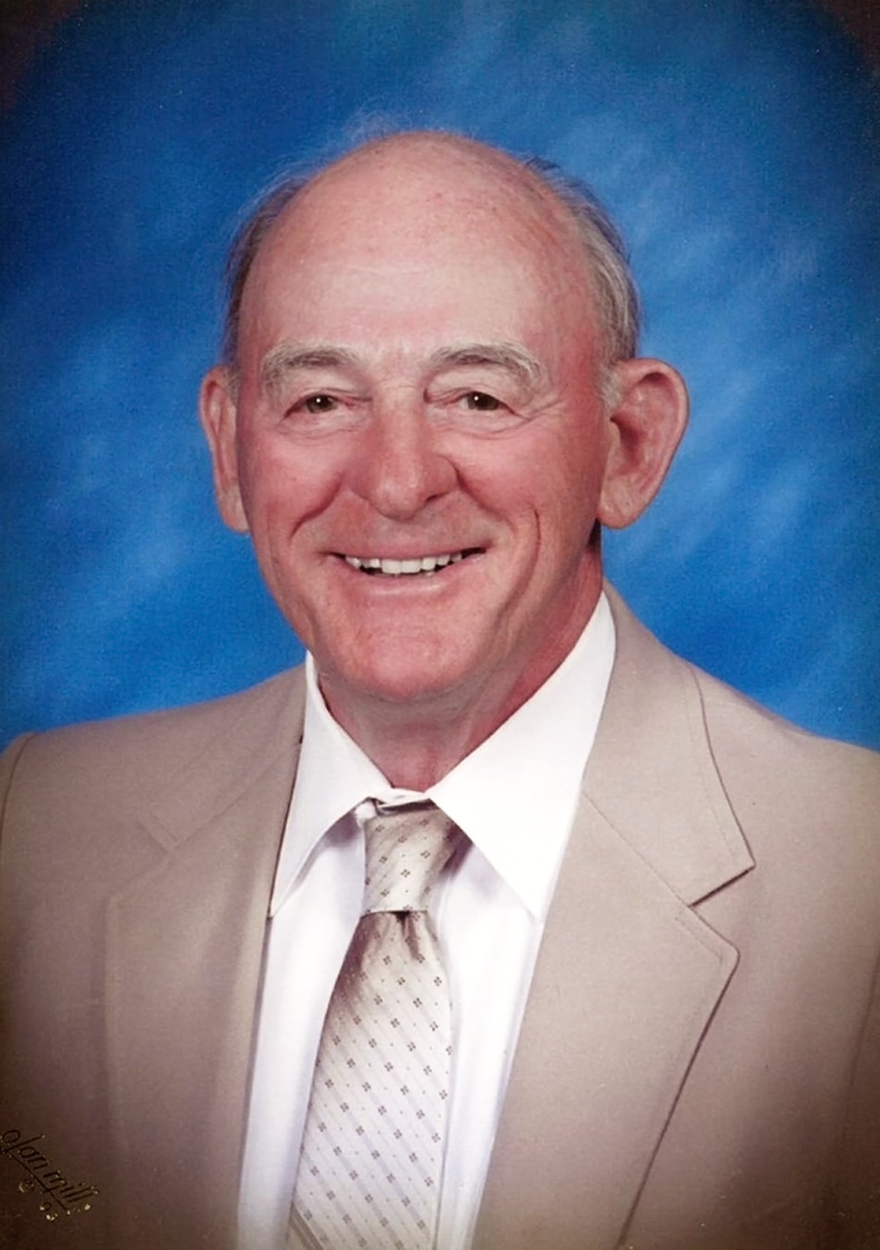 Heartbreaking Stories From The Gleaner Obituaries Henderson, Ky - z5fsfj3