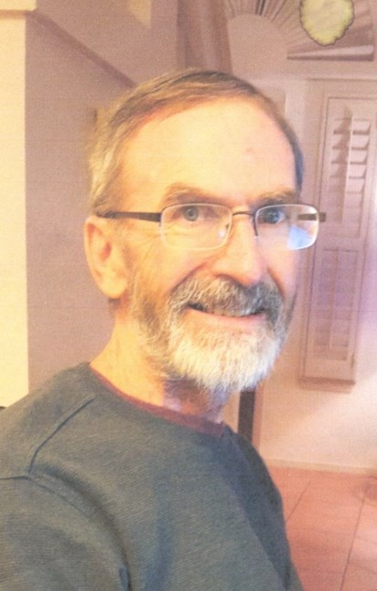Obituary of JOHN GERARD HUENNEKE