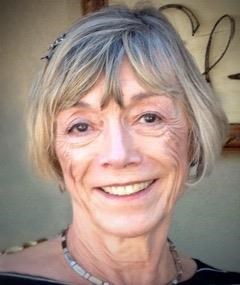 Obituary of Judith Ann Metzler