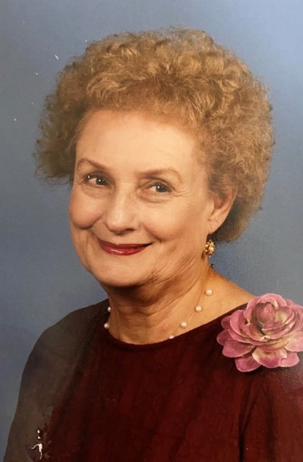 Obituary of Carmel K. Bryant