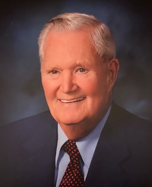 Bruce Adams Obituary Pittsburgh, PA