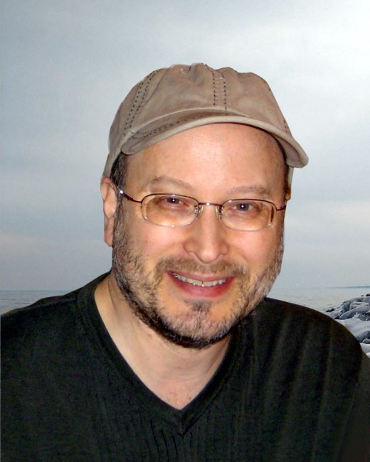 Obituary of George P. Williams II