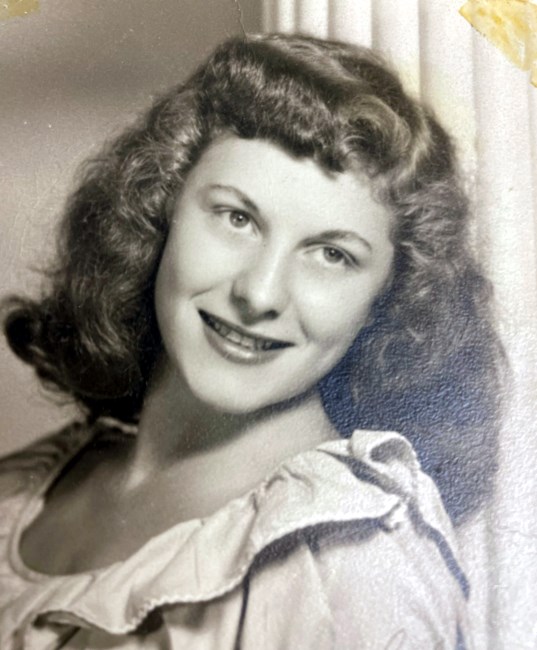 Obituary of Serafina M. Palazzo
