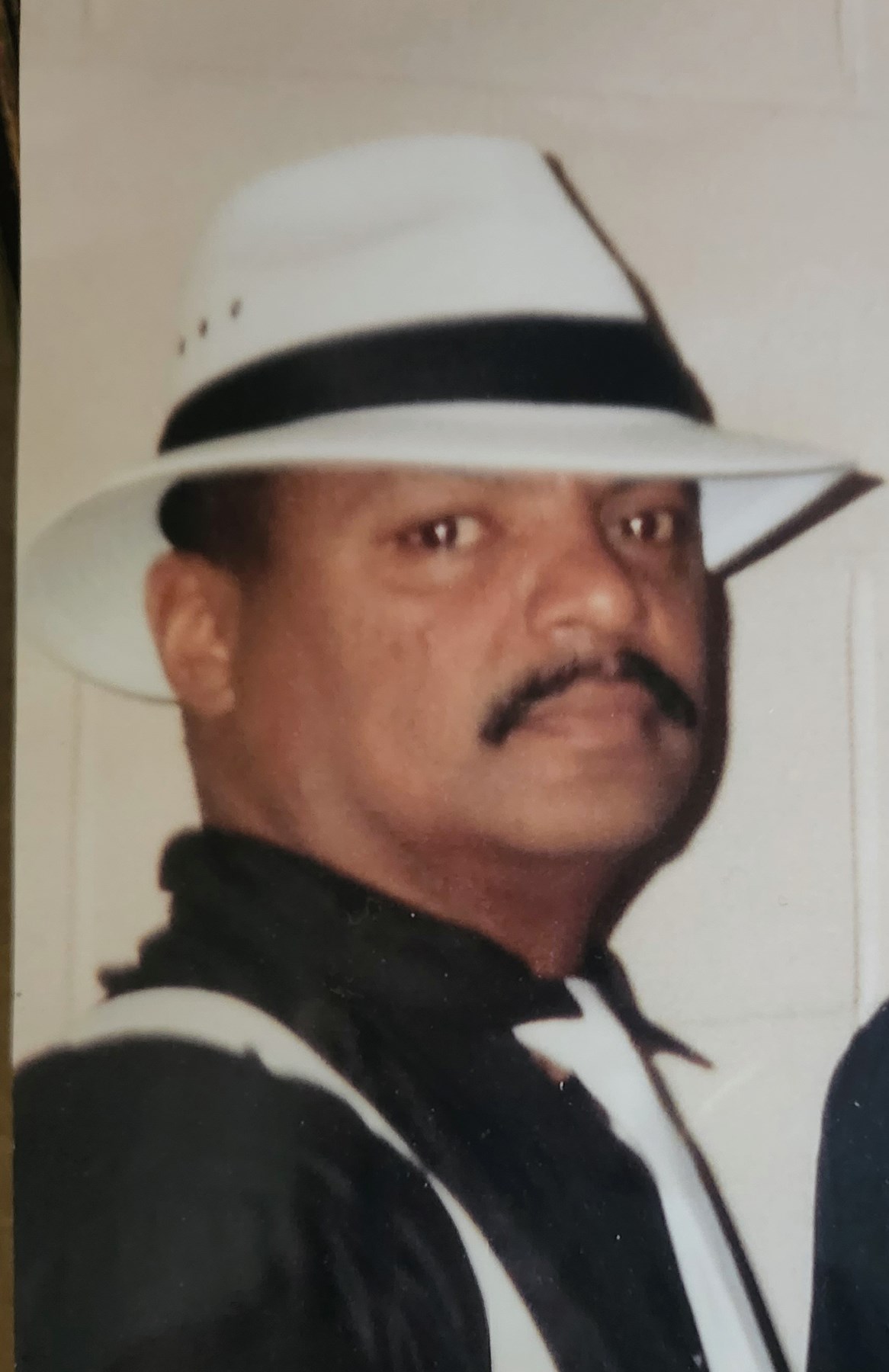 Walter H. Holland III Obituary Port St. Lucie, FL