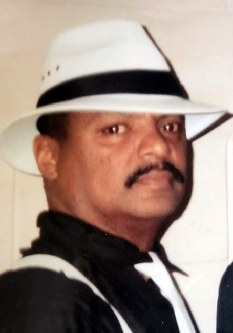 Obituary of Walter H. Holland III