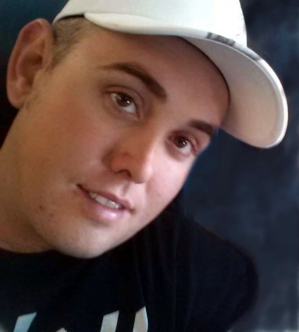 Avis de décès de Niallson Dorsey Price