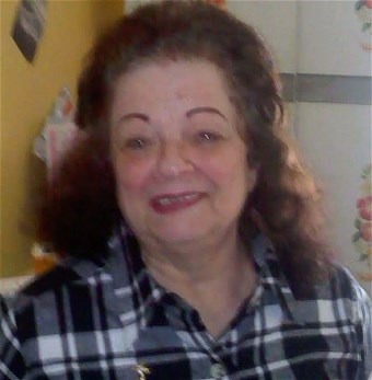 Obituario de Geraldine Di Natale