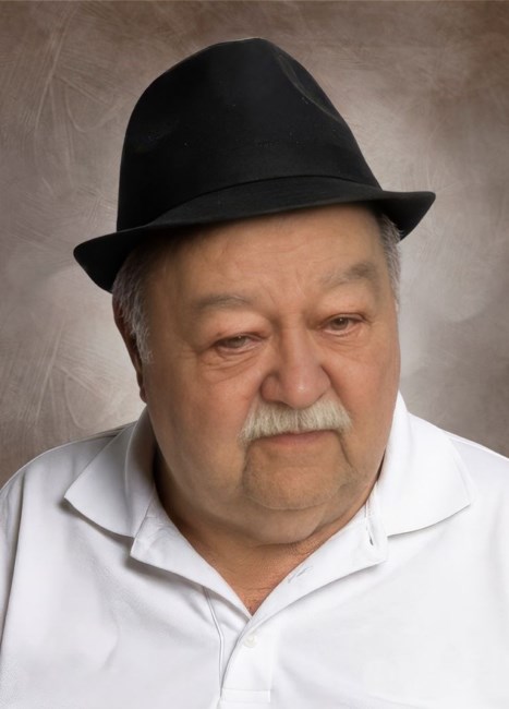 Avis de décès de Jean-Jacques Sarrasin