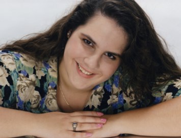 Obituary of Sara Lynn Duke