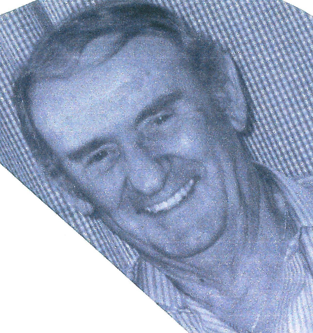 Obituary of Robert "Bob" Walter Collins