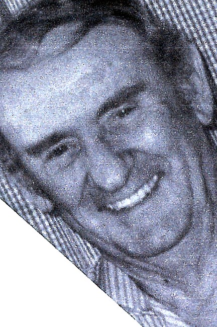 Obituary of Robert "Bob" Walter Collins