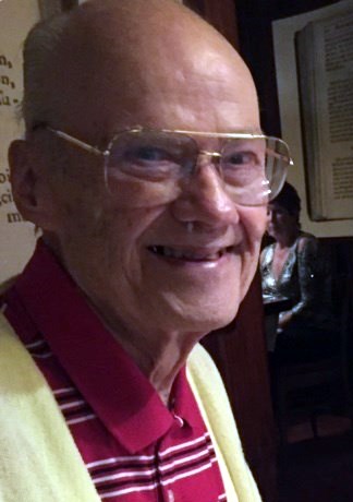 Obituary of Russell "Russ" Dean Hobbs, Jr.