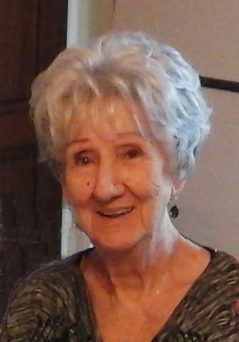 Avis de décès de Filomena Teolis Ferraro