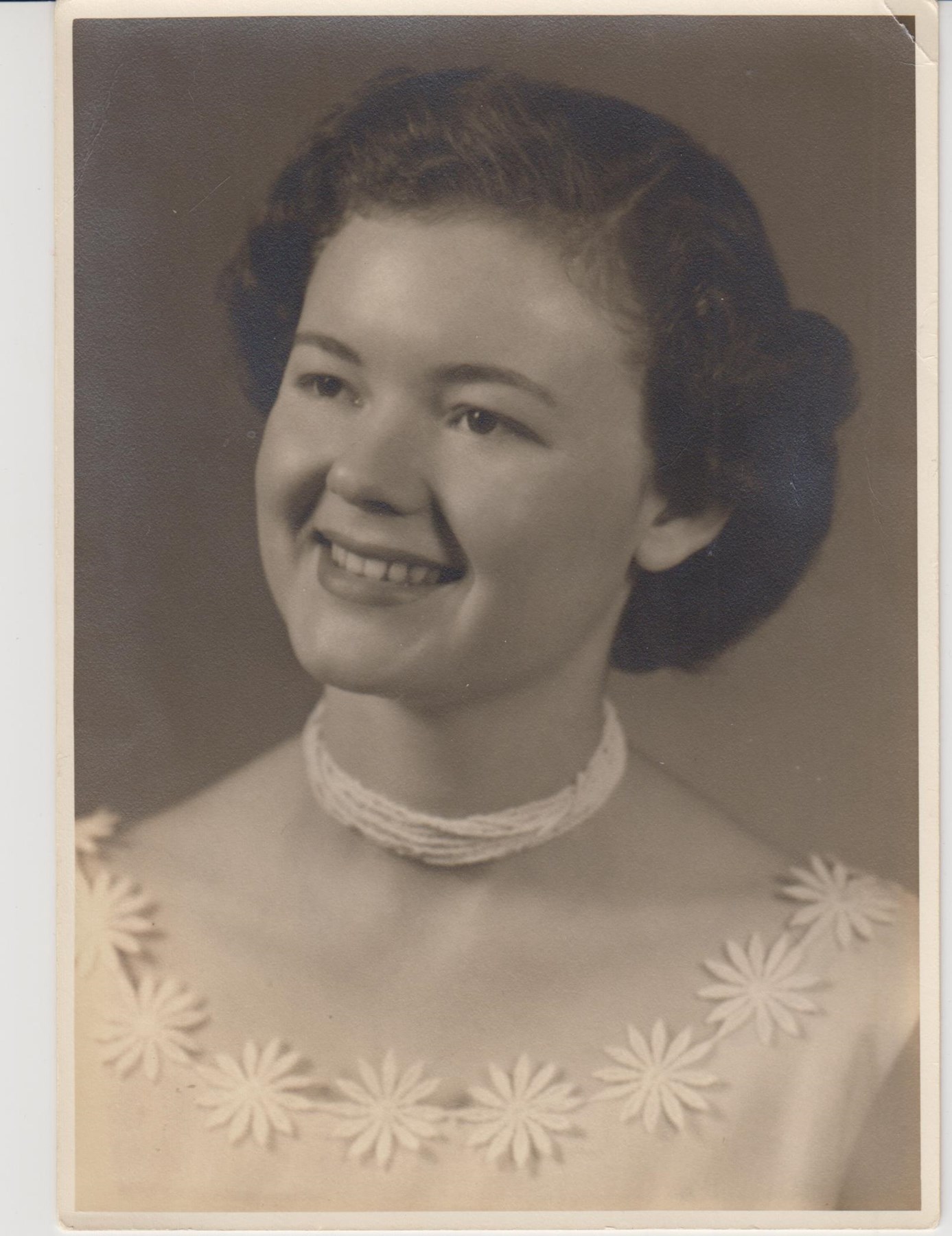 Shreveport Times Obituaries For Today - qr402vk